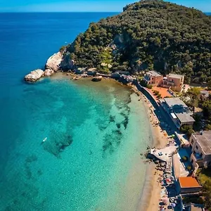 Casa vacanze Di _ru, Finale Ligure